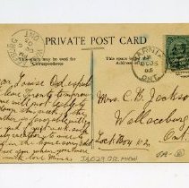 Lhm P. Ja.029.012.pstcrd (2)